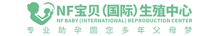 春亿网